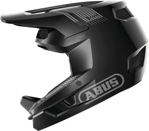 ABUS HiDrop